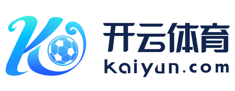 辽宁省盖州市云开体育app官网入口网页版下载